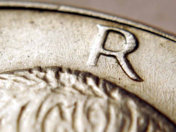 Under-Spot-For-A-1974-D-Eisenhower-Dollar??